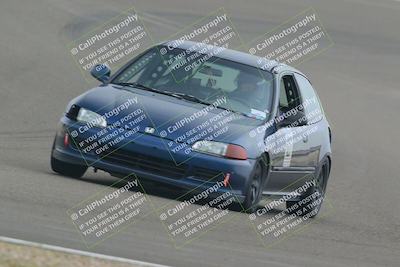 media/Dec-19-2025-Lucky Dog Racing (Fri) [[3b7b1b5fc8]]/Intermediate/Session 3 Turn 2 Speed Pan/